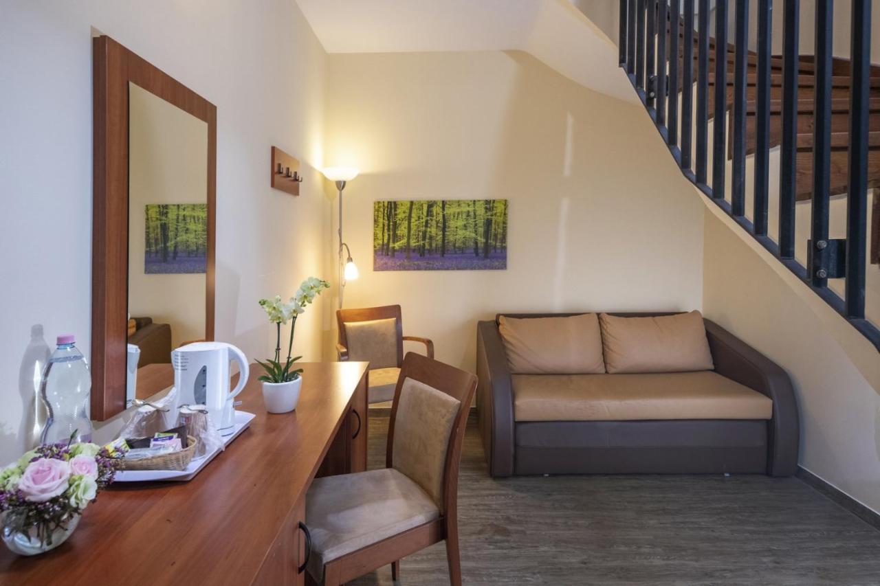 Patak Park - Adults Only 3*