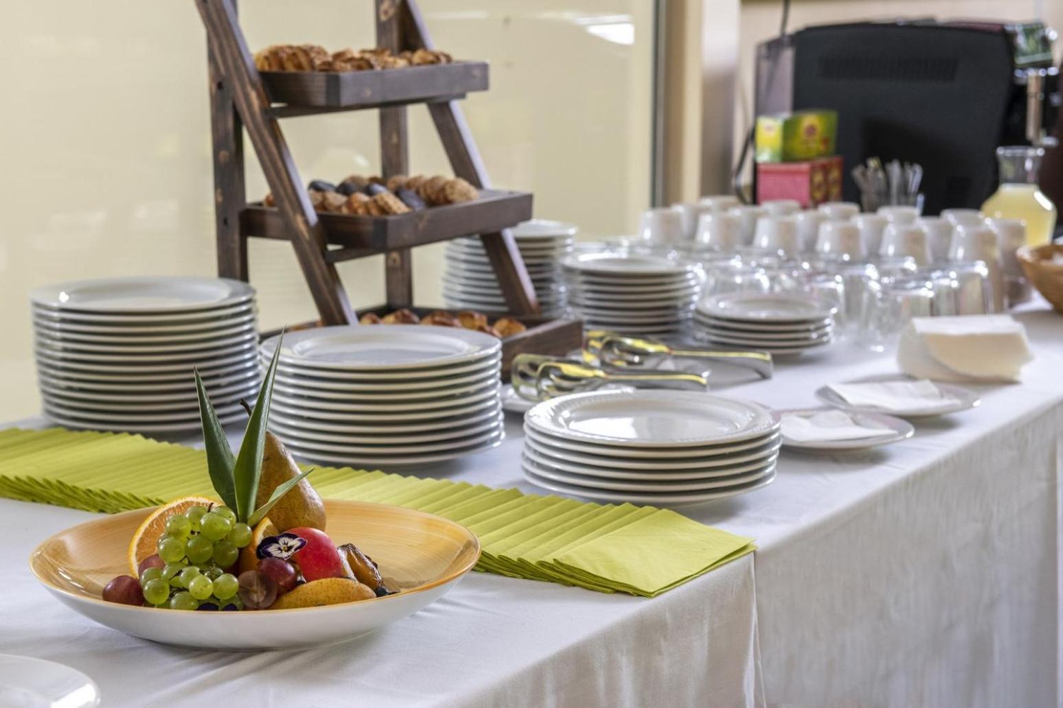 Patak Park - Adults Only 3*