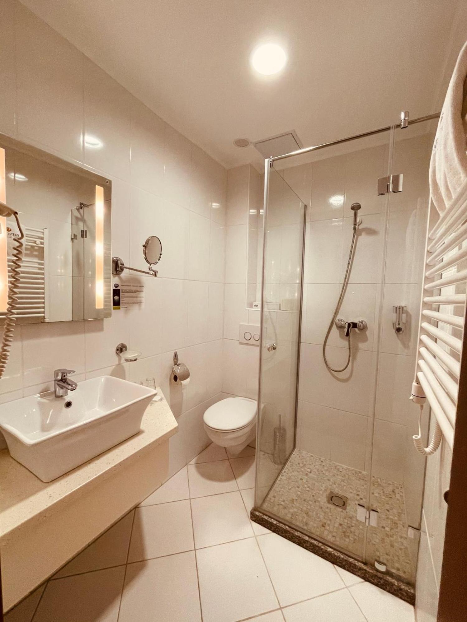 Patak Park - Adults Only 3*