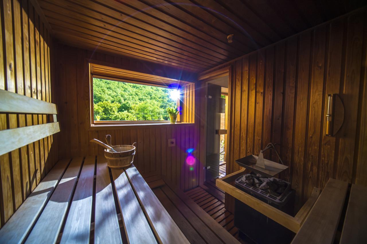 Patak Park - Adults Only 3*