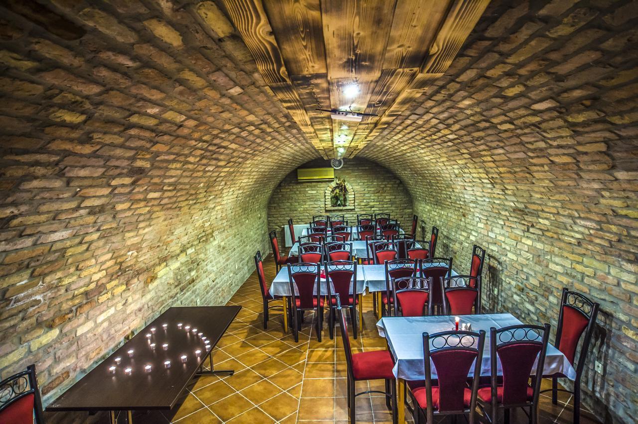 Patak Park (adults Only) 3*